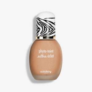 Sisley phyto teint ultra-eclat 3w2 hazel - Imagen 1