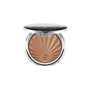 Sisley sonnn make up pht.touc.illusion e