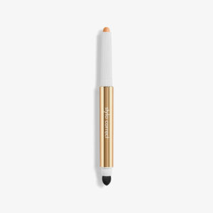 Sisley stylo correct 1