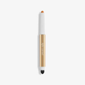 Sisley stylo correct 4