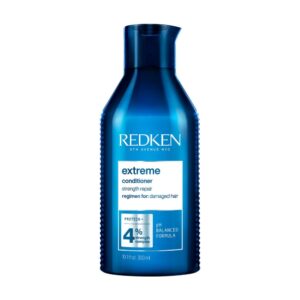Redken extr cond 300ml rn21 v805