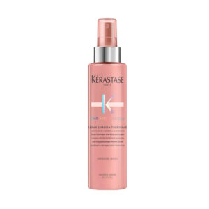 Kerastase chroma absolu leave in 150ml