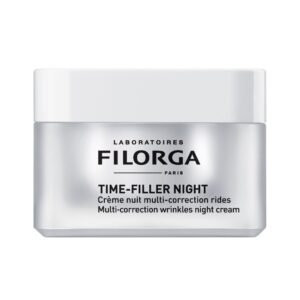 Filorga time-filler night 50 ml