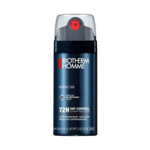 Biotherm home day control 72h vapo 150ml - Imagen 1