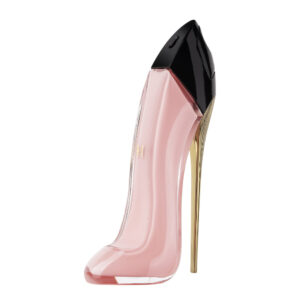 C.herrera good girl blush edp 80ml