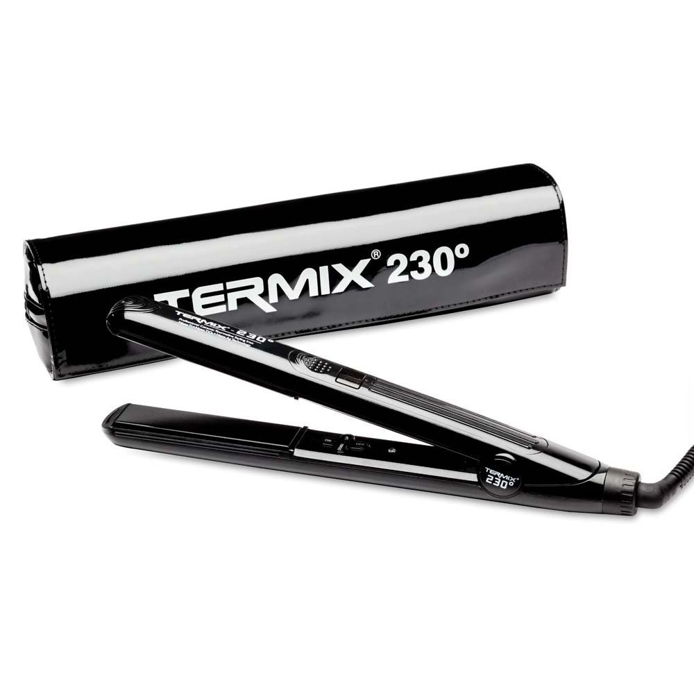 Black Edition Plancha Termix 230 Termix 230 Discount