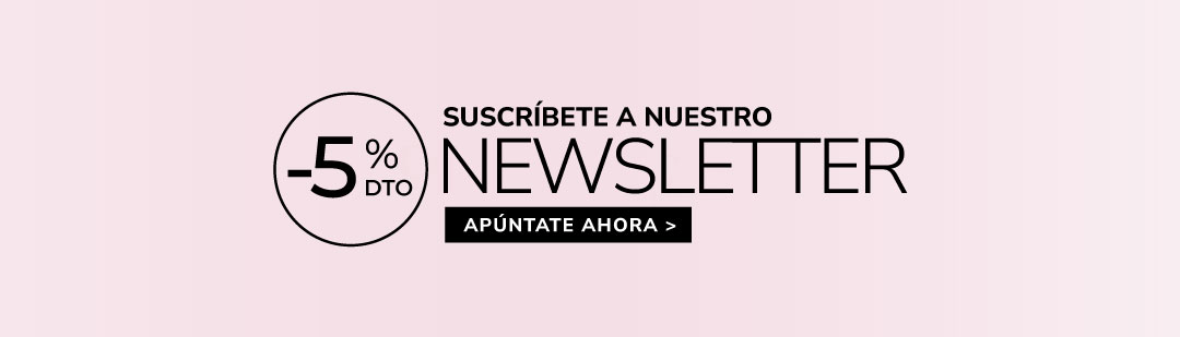newsletter web