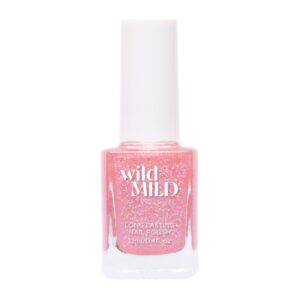 Wild&mild zephyr wild&mild nail polish