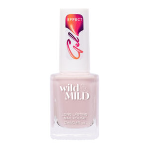Wild&mild flawless gel effect nail p. - Imagen 1