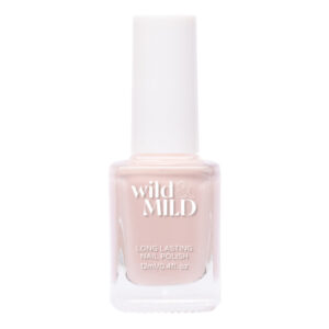 Wild&mild miss perfection nail polish 12 - Imagen 1