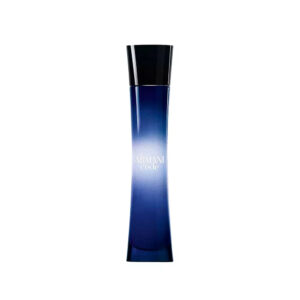 ARMANI CODE FEMME 50 ML VAPO EDP