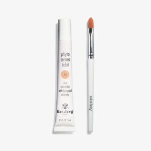 Sisley phytocernes eclat 1.5 15 ml