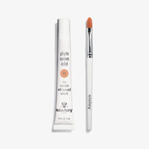 Sisley phytocernes eclat 4.5 15 ml