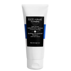 SISLEY HR SOIN LAVANT ANTIPELLICULAIRE A