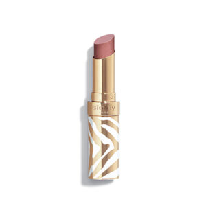 Sisley phyto shine rouge 10 sheer nude
