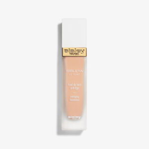 Sisley sisleýa le teint 1c petal 30 ml - Imagen 1