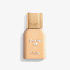 Sisley phyto-teint nude ow porcelaine