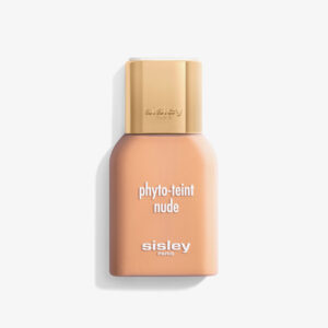 Sisley phyto-teint nude 1n ivory