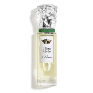 Sisley l'eau revée d'alma 50 ml