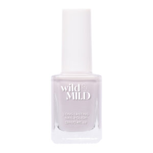 Wild&mild aurora nail polish 12 ml