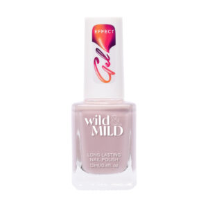 Wild&mild last bud not least gel effect
