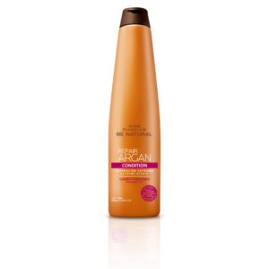 Be natural repair argan acondicionador