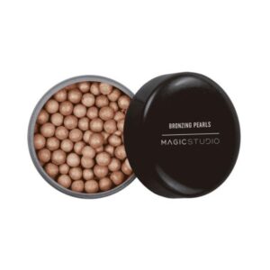 IDC MAGIC STUDIO BRONZING PEARLS
