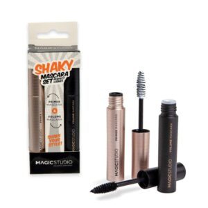IDC MAGIC STUDIO SHAKY PRIMER VOLUME MAS