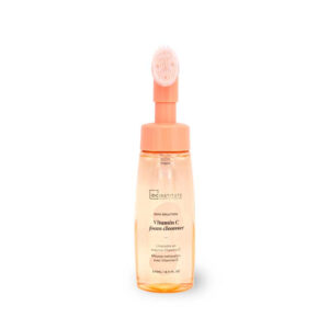 Idc inst.vitamin c foam cleanser 240 ml