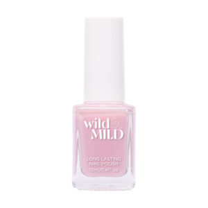 Wild&mild miss taken nail polish 12