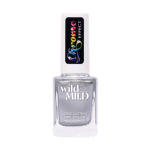 Wild&mild angel delight chrome effect na - Imagen 1