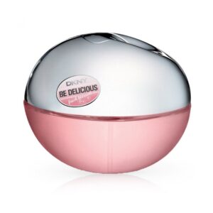 Dkny fresh blossom edp 30ml vapo