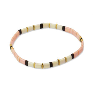 Anartxy bracelet multicolor trans tila - Imagen 1