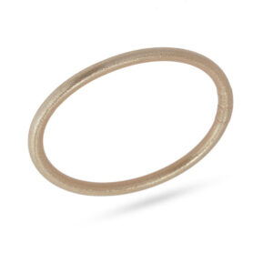 ANARTXY BRACELET PVCSIMPLE WITH G. S