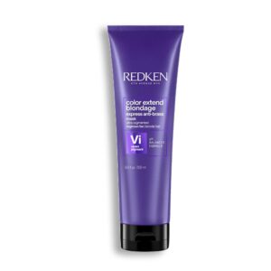 Redken ceblo msk t250ml rn21 v805