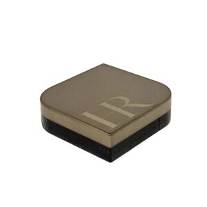 Helena rubinstein nº 9