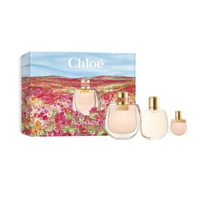 Chloe nomade edp 75vapo edp+bl100ml+5ml