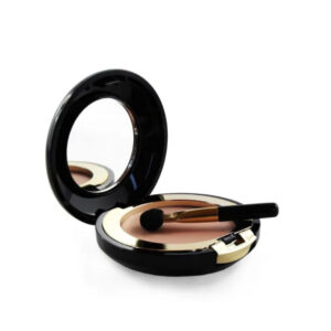 Etre belle eyeshadow mono-mat nº08