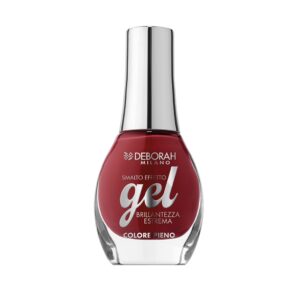 Dh laca uñas gel effect extra color n220