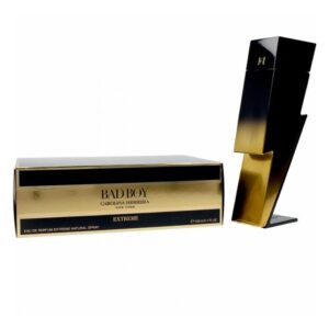 Ch bad boy extrem edp 150 vapo
