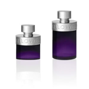 Halloween man 125 ml vapo+ 50 vapo spr23 - Imagen 1