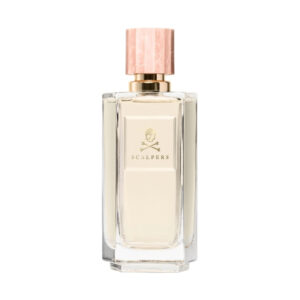 Scalpers her&her eau de parfum 50 vapo