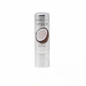 Greenland lipbalm alu.stick coconut