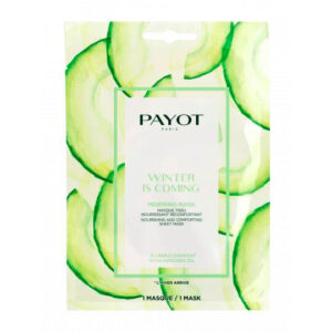 Payot morning mask winter is coming - Imagen 1