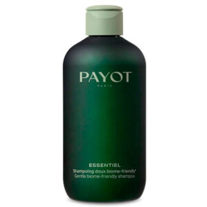 PAYOT GENTLE BIOME SHAMPOO 280 ML