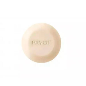 Payot gentle biome shampoo pastilla 80