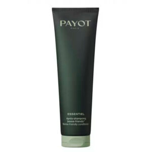 Payot essentiel biome conditioner 150 - Imagen 1