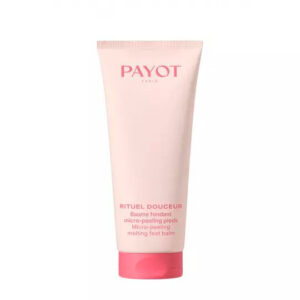 PAYOT MICRO PEELING MELTING FEET BALM100