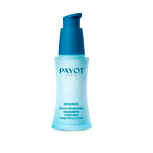 PAYOT SOURCE SERUM HYDRA 30 ML