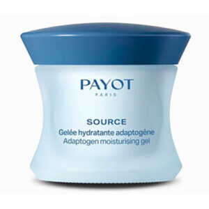 PAYOT SOURCE GELEE HYDRA 50 ML